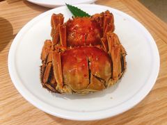 -苏小柳点心·手作小笼包(新街口分院店)