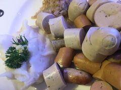 -沈阳瑞士酒店·普拉那啤酒坊