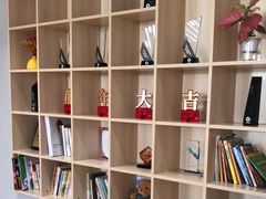 -上海浦东smart汽车全功能店(金桥店)