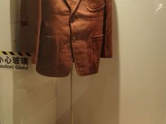 -上海纺织博物馆