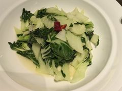 -宫燕府·京菜·烤鸭·淮扬菜(王府中心店)