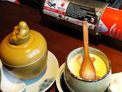 -旨料亭日本料理(四川北路店)