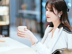 -小西家作(富力爱丁堡店)