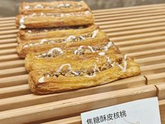 -万达广场(大明宫店)