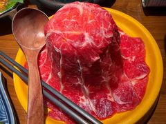 -鮨禾屋寿司居酒屋(余杭万达店)