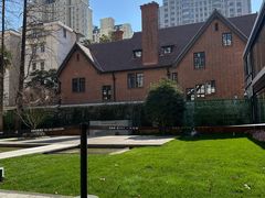 -一尺花园(安和花园店)