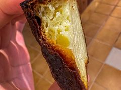 -佐敦面包铺·JORDAN BAKERY