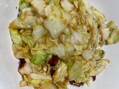 -慕湘精致湖南菜(水贝店)