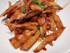 -苏帮袁Sue Cuisine(南开大悦城店)