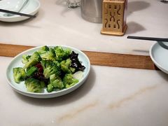 -小吊梨汤·北京菜·烤鸭(清河万象汇店)