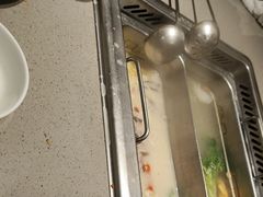 -海底捞火锅(正大乐城店)