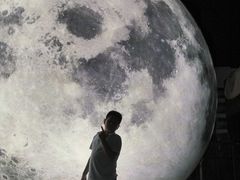 -绿地风尚天地广场