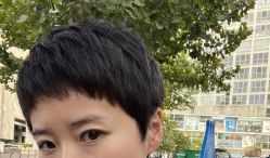 -ONE MORE变画