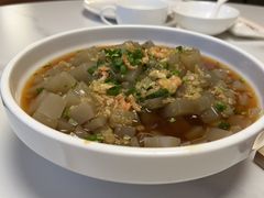 -映像威海·威海宴(威高广场店)