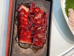 -廊亦舫Lang Yi Fang Restaurant(金桥店)