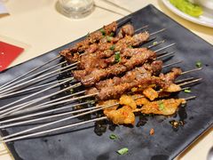 -聚味瞿记·龙虾堂(天元店)