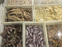 -三乐海鲜水饺馆