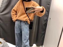 -优衣库(福州五四北泰禾广场店)
