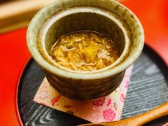 -橼舍鮨青木