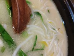 -云海肴·云南小炒·汽锅鸡(天津国金汇店)