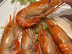 -上海银厨(武宁路店)