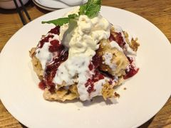 -俭寨大盘鸡·缸子肉·小公鸡·新疆菜(云通店)