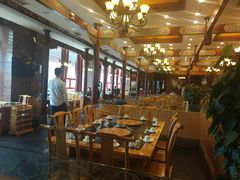 -老码头火锅(骡马市店)