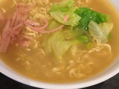 -大家乐(中山天悦城店)