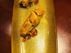 -湖月·割烹料理(湖滨店)