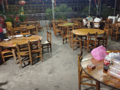 -大赤坎肥仔强烧味海鲜餐厅(大赤坎店)