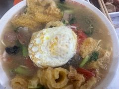 易记面-易记皮肚面(明瓦廊店)