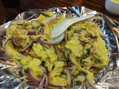 -横沥牛庄(总店)