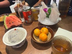 -楠火锅(昆山金鹰店)