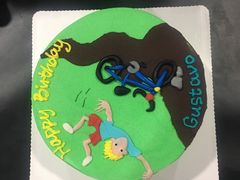 -CrossFit MeWellness