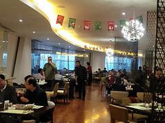 -闻泰花园酒店