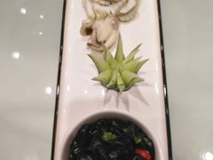 -天港禧悦酒店(宁波东部新城国际会展中心店)