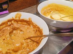 -比格比萨自助(延庆万达广场店)