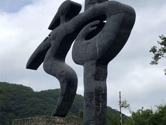 -神农架景区
