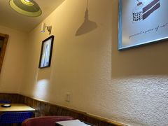 -蚝太郎 • 海鲜烧烤(建国路创始店)