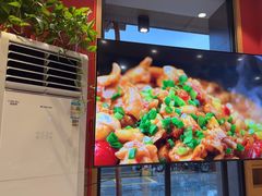 -聚味瞿记·龙虾堂(天元店)