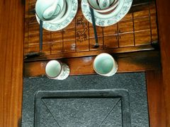 -孙府大院(步行街店)