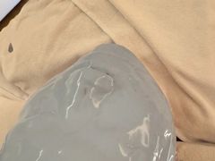 -金轮星光名座生活广场