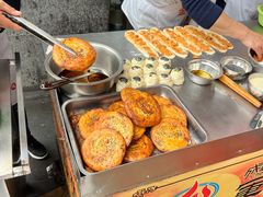-白家高记肥肠粉(总店)