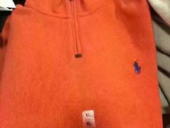 -Polo Ralph Lauren(青浦百联奥特莱斯广场店)