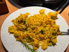 -一朵菌·野生菌探索家火锅(南亚店)