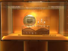 -宝格丽BVLGARI(美罗精品店)