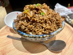 -二丁目食堂(浑南花园城店)