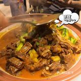 30年中餐老店:龚兴城鱼羊吉