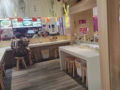 -牛汤哥慢熬牛肉汤(五道口店)