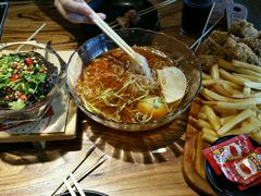 -串来串去(中关村店)